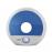 Solac HU1058 humidificador_0