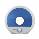 Solac HU1058 humidificador