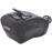 Bolsa Sillin bbb Curvepack Bsb-13m t-M_0