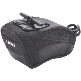 Bolsa Sillin bbb Curvepack Bsb-13m t-M