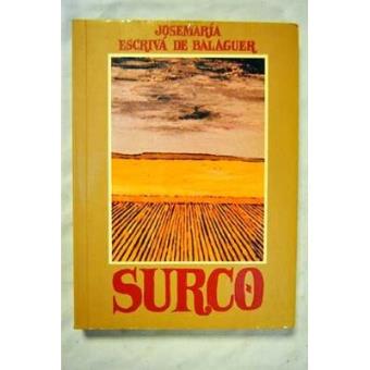 Surco - 1