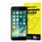 Cristal templado LMobile para Apple Iphone 7/Iphone 8_0