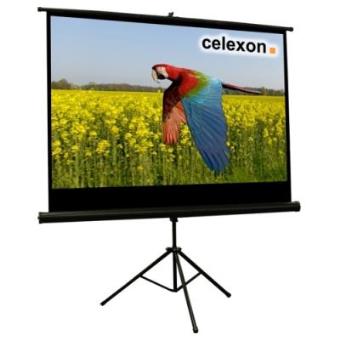 Pantalla de proyección Celexon 1090259