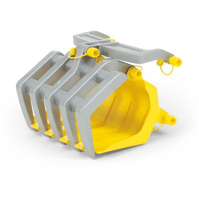 Cargador Rollytimber Rolly Toys 409679