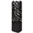 Brasero Esschert Design, Flames de Acero al carbono Negro FF408_0