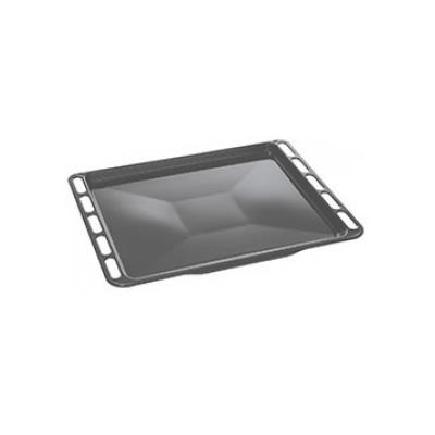 Smeg Bn620-1 Bandeja De Horno