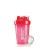 BlenderBottle Classic - bidón / botella de agua_0