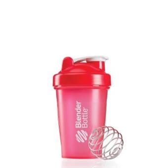 BlenderBottle Classic - bidón / botella de agua
