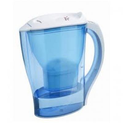 Jarra Agua Jata Jh-01 2.5 L