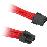 BitFenix 8 Pin PCIe, 45cm - cables de transmisión_0