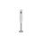 Batidora de mano Sogo BAT-SS-14270 400W blanco y verde_0