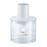Batidora de mano Sogo BAT-SS-14270 400W blanco y verde_2