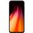Xiaomi Redmi Note 8 3GB+32GB, Negro_1