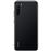 Xiaomi Redmi Note 8 3GB+32GB, Negro_2