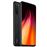 Xiaomi Redmi Note 8 3GB+32GB, Negro_3