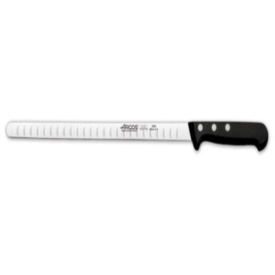 Cuchillo Salmon 290mm. 284004 - Arcos