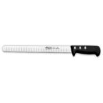 Cuchillo Salmon 290mm. 284004 - Arcos