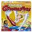HASBRO GAMING - Gimnasia fantástica - Juego de mesa_0