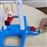 HASBRO GAMING - Gimnasia fantástica - Juego de mesa_1