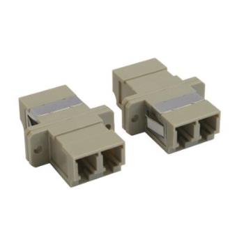 Adaptador InLine 89989L - 1