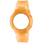 Watx & Colors Cowa1044 Pulsera