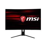 Monitor LED 31.5" WQHD MSI Optix MAG322CQR 2560 x 1440 Píxeles Negro