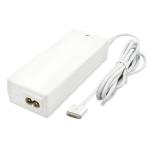 Carg, Magsafe 2 Macbook 60 w pro Charger