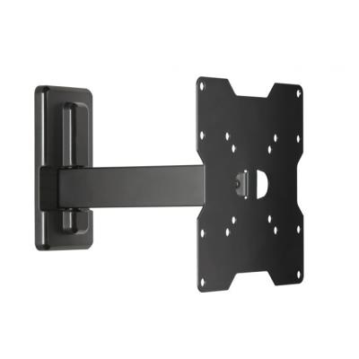Meliconi Er200 - Soporte De Pared Para Pantalla Plana