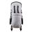 Saco universal Janabebé para silla de coche de Algodón White Star_0