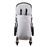 Saco universal Janabebé para silla de coche de Algodón White Star_1