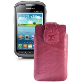 carcasa samsung galaxy xcover 2 carcasa samsung galaxy xcover 2