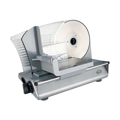 Cortafiambres Dcg Eltronic As2470