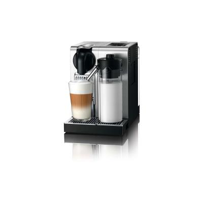 Nespresso Lattissima Pro: Mi análisis tras un año de uso