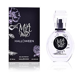 Halloween mia me mine eau de perfume vaporizador 40 ml - Belleza