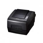 Impresora de Etiquetas Termica Directa / Transferencia Termica Bixolon Slp-tx400g - 203 dpi - Serie - Paralelo - USB - Botones Pause y Cancel