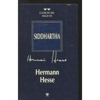 Siddhartha - 1