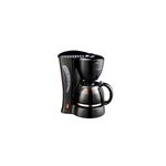 Cafetera Goteo Nevir NVR1127CM