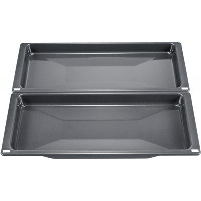 Bandeja Bosch Hez530000