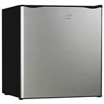 GrandCooler 20000 SilentCompress Inox