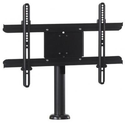 Itb Amchstlu - Soporte De Mesa Para Pantalla Plana