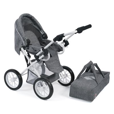 Kinder Trolley Hartschale Günstig - Die 15 Besten Produkte Im Vergleich