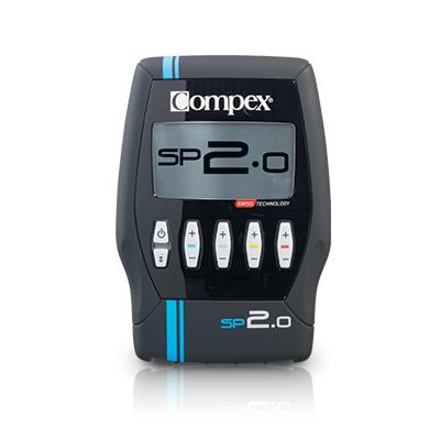 Compex sp 2.0