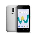 Teléfono Móvil Wiko Sunny 3 Mini Blanco 4"" 8GB