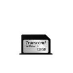 Transcend JetDrive Lite 330 128GB - Memoria flash