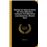 Serie ÚnicaBeiträge Zur Rekonstruktion Der Alten Bibliotheca Fuldensis Und Bibliotheca Laureshamensis, Neunter Band HardCover_0