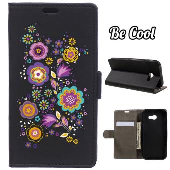 carcasa samsung a5 2017 morada carcasa samsung a5 2017 morada