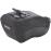 Bolsa Sillin bbb Curvepack Bsb-13l t-L_0