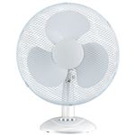 Ventilador de Sobremesa Ø40cm 40W Raydan Home