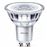 Bombillas de foco LED Phillips, 6 uds Classic 4,6 W 355 lm 929001215233_3