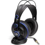 Auriculares PreSonus HD7 auricular